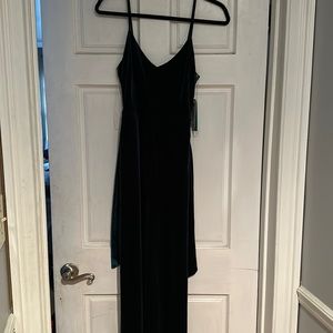 GB Fan Faves Junpsuit